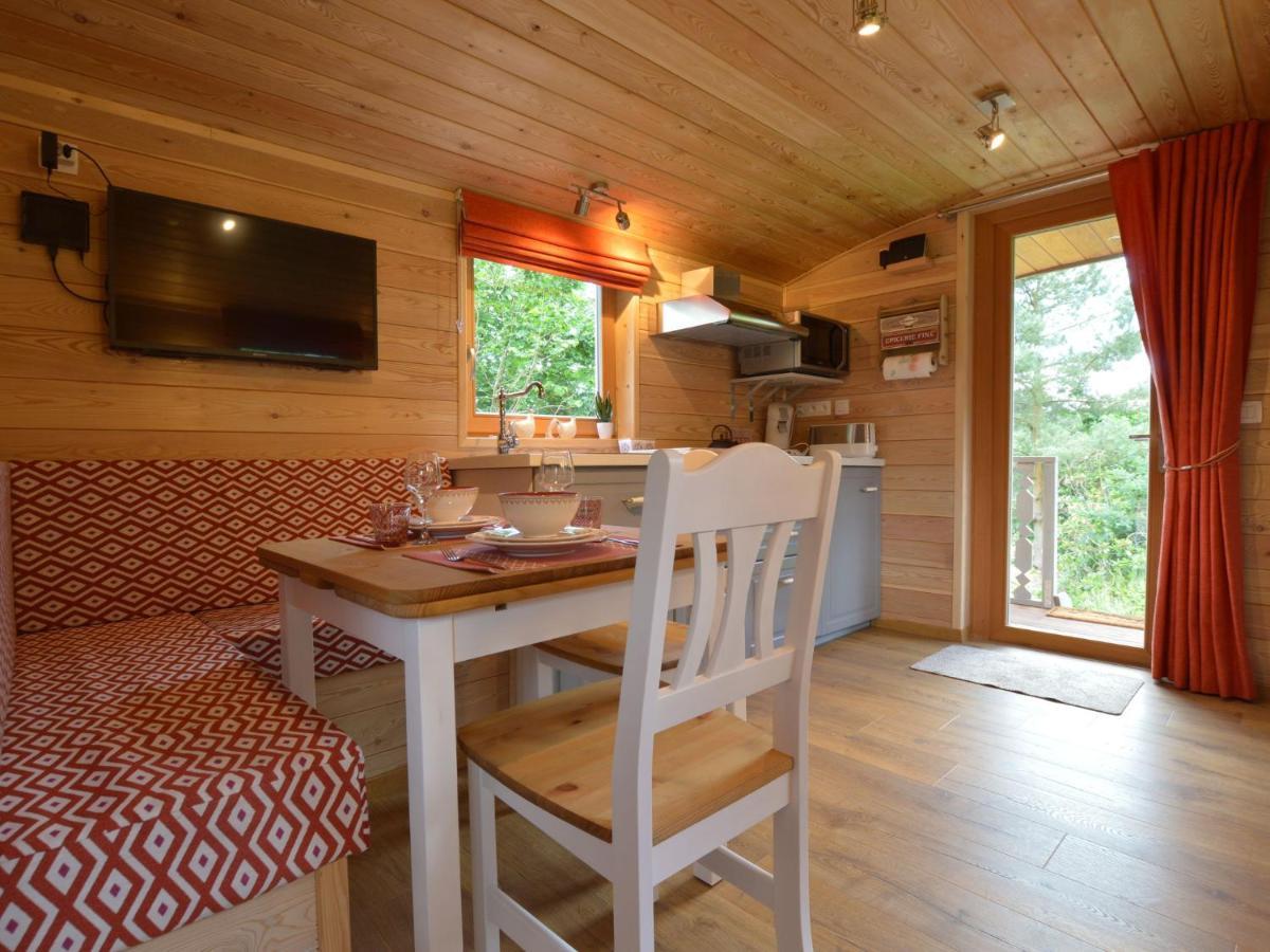 Charming Holiday Home In Malmedy With Sauna Chambre photo
